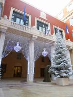 04_Freier Nachmittag in Nizza (7)