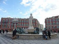 04_Freier Nachmittag in Nizza (8)