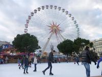 04_Freier Nachmittag in Nizza (9)