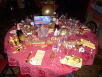04_Silvesterfeier in Nizza (10)