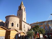 05_Frejus (1)