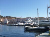 05_St. Tropez (1)