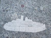 02_St. Paul de Vence (3)