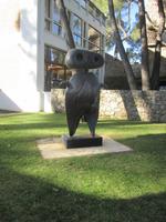 02_St. Paul de Vence (7)