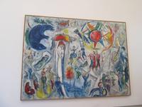 02_St. Paul de Vence (8)