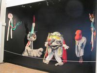 02_St. Paul de Vence (4)