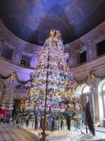 Schloss Vaux de Vicomte