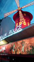 Moulin Rouge