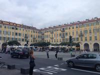 009Place Garibaldi_2