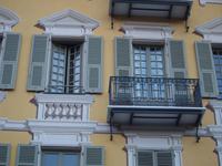 010Place Garibaldi_5