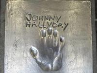 034Handabdrücke vor dem Filmpalast