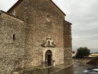 044Notre-Dame-de-l'Espérance