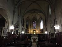 046Notre-Dame-d l'Espérance