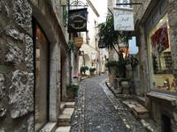 071Saint-Paul-de-Vence