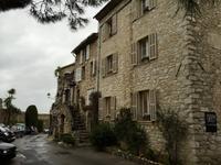 075Saint-Paul-de-Vence