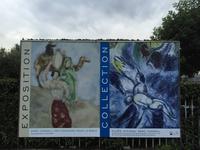 089Chagall-Museum