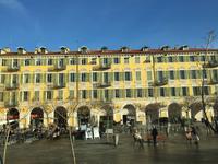 102Stadtrundfahrt Nizza-Place Garibaldi