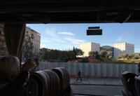 103Stadtrundfahrt Nizza_Museum für Moderne Kunst