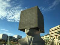 105Nationalbibliothek