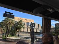 106Kongresszentrum Akropolis