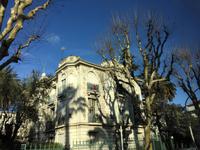 108Stadtrundfahrt Nizza