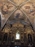 121Franziskanerkirche in Cimiez