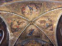 122Franziskanerkirche in Cimiez