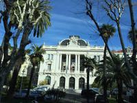 130Stadtrundfahrt Nizza