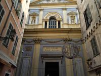 140Stadtführung Nizza