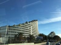 170Marina Baie des Anges