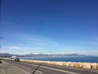 172Blick auf die Seealpen