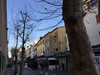 175Altstadt von Antibes