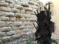 192Homage an Picasso