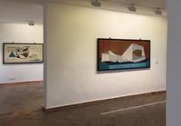 196Picasso-Ausstellung