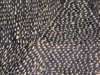 201Kieselpflaster in der Altstadt