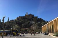 220Parfümfabrik Fragonard.JPG 