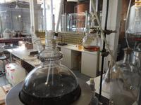 226Parfümfabrik Fragonard