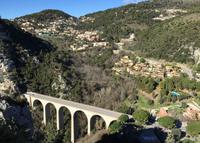 239Ausblick auf den mittleren Corniche