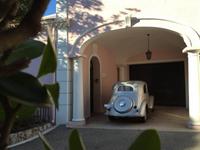 304Auto von Caroline