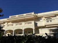 305Villa von Stéphanie von Monaco