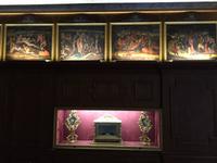 314Cathédrale Saint-Nicolas