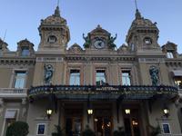 371Der Eingang zum Glück(sspiel)