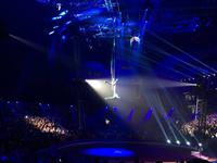 406Duo Silver Stones aus der Ukraine (Bronze)