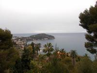 Corniche Moyenne 17.03.2015