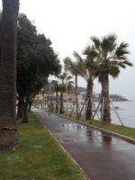 Nizza Promenade des Anglais