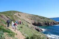 Wanderung Cap Corse