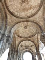 Tag 2 - 12 - Besichtigung von Sacré-Coeur (4)