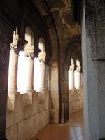 Tag 2 - 13 - Blick von der Sacré-Coeur auf Paris (9)