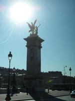 Tag 2 - 6 - Place de la Concorde (2)