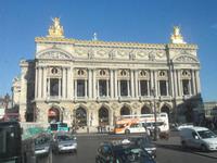 Tag 2 - 9 - Alte Oper (2)